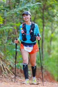 BIB: 6096, 439
                            <button type="button" onclick="openModal(19030195)" class="btn btn-primary btn-sm float-right btn-popup" data-toggle="modal" data-target=".modal-high-quality">
                        <i class="fas fa-shopping-cart"></i> Add to Cart
                    </button>
                                            <button type="button" onclick="isThisMe(19030195, true)" class="btn btn-success btn-sm float-right btn-popup btn-isme hidden" data-toggle="tooltip" data-placement="bottom" title="นี่คือรูปของคุณใช่ไหม คลิกที่นี่เพื่อเอาเข้าอัลบั้ม">
                        <i class="fas fa-plus"></i> Add to album
                    </button>
                    <button type="button" onclick="isThisMe(19030195, false)" class="btn btn-warning btn-sm float-right btn-popup btn-isnotme hidden">
                        <i class="fas fa-ban"></i> Remove from album
                    </button>